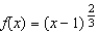 For the function   : (a)  Find the critical numbers of f (if any) ; (b)  Find the open intervals where the function is increasing or decreasing; and (c)  Apply the First Derivative Test to identify all relative extrema. Use a graphing utility to confirm your results. A)  (a)    (b)  increasing:   ; decreasing:   (c)  relative max:   B)  (a)    (b)  increasing:   ; decreasing:   (c)  relative max:   C)  (a)    (b)  decreasing:   ; increasing:   (c)  relative min:   D)  (a)    (b)  decreasing:   ; increasing:   (c)  relative min:   ; relative max:   E)  (a)    (b)  decreasing:   ; increasing:   (c)  relative min:  