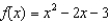 Determine whether Rolle's Theorem can be applied to the function   on the closed interval [-1,3]. If Rolle's Theorem can be applied, find all values of c in the open interval (-1,3)  such that   A)  Rolle's Theorem applies; c = 1 B)  Rolle's Theorem applies; c = 2 C)  Rolle's Theorem applies; c = 0 D)  Rolle's Theorem applies; c = -1 E)  Rolle's Theorem does not apply