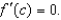 Determine whether Rolle's Theorem can be applied to the function   on the closed interval [-1,3]. If Rolle's Theorem can be applied, find all values of c in the open interval (-1,3)  such that   A)  Rolle's Theorem applies; c = 1 B)  Rolle's Theorem applies; c = 2 C)  Rolle's Theorem applies; c = 0 D)  Rolle's Theorem applies; c = -1 E)  Rolle's Theorem does not apply