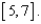 Determine whether Rolle's Theorem can be applied to the function   on the closed interval   If Rolle's Theorem can be applied, find all numbers c in the open interval   such that   A)  Rolle's Theorem applies;   B)  Rolle's Theorem applies;   C)  Rolle's Theorem does apply;   D)  Rolle's Theorem applies;   E)  Rolle's Theorem does not apply