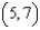 Determine whether Rolle's Theorem can be applied to the function   on the closed interval   If Rolle's Theorem can be applied, find all numbers c in the open interval   such that   A)  Rolle's Theorem applies;   B)  Rolle's Theorem applies;   C)  Rolle's Theorem does apply;   D)  Rolle's Theorem applies;   E)  Rolle's Theorem does not apply