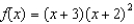 Determine whether Rolle's Theorem can be applied to the function   on the closed interval   . If Rolle's Theorem can be applied, find all numbers c in the open interval   such that   . A)  Rolle's Theorem applies;   B)  Rolle's Theorem applies;   C)  Rolle's Theorem applies;   D)  Rolle's Theorem applies;   E)  Rolle's Theorem does not apply