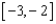 Determine whether Rolle's Theorem can be applied to the function   on the closed interval   . If Rolle's Theorem can be applied, find all numbers c in the open interval   such that   . A)  Rolle's Theorem applies;   B)  Rolle's Theorem applies;   C)  Rolle's Theorem applies;   D)  Rolle's Theorem applies;   E)  Rolle's Theorem does not apply