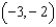 Determine whether Rolle's Theorem can be applied to the function   on the closed interval   . If Rolle's Theorem can be applied, find all numbers c in the open interval   such that   . A)  Rolle's Theorem applies;   B)  Rolle's Theorem applies;   C)  Rolle's Theorem applies;   D)  Rolle's Theorem applies;   E)  Rolle's Theorem does not apply