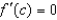 Determine whether Rolle's Theorem can be applied to the function   on the closed interval   . If Rolle's Theorem can be applied, find all numbers c in the open interval   such that   . A)  Rolle's Theorem applies;   B)  Rolle's Theorem applies;   C)  Rolle's Theorem applies;   D)  Rolle's Theorem applies;   E)  Rolle's Theorem does not apply
