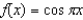 Determine whether Rolle's Theorem can be applied to the function   on the closed interval   . If Rolle's Theorem can be applied, find all numbers c in the open interval   such that   A)  Rolle's Theorem applies; c = 0 B)  Rolle's Theorem applies;   C)  Rolle's Theorem applies;   D)  Rolle's Theorem applies;   E)  Rolle's Theorem does not apply.