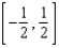Determine whether Rolle's Theorem can be applied to the function   on the closed interval   . If Rolle's Theorem can be applied, find all numbers c in the open interval   such that   A)  Rolle's Theorem applies; c = 0 B)  Rolle's Theorem applies;   C)  Rolle's Theorem applies;   D)  Rolle's Theorem applies;   E)  Rolle's Theorem does not apply.
