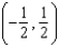 Determine whether Rolle's Theorem can be applied to the function   on the closed interval   . If Rolle's Theorem can be applied, find all numbers c in the open interval   such that   A)  Rolle's Theorem applies; c = 0 B)  Rolle's Theorem applies;   C)  Rolle's Theorem applies;   D)  Rolle's Theorem applies;   E)  Rolle's Theorem does not apply.