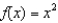 Determine whether the Mean Value Theorem can be applied to the function   on the closed interval [3,9]. If the Mean Value Theorem can be applied, find all numbers c in the open interval (3,9)  such that   . A)  MVT applies; c = 6 B)  MVT applies; c = 7 C)  MVT applies; c = 4 D)  MVT applies; c = 5 E)  MVT applies; c = 8