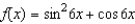 Find all critical numbers of the function   ,   . A)    B)    C)    D)    E)   