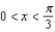 Find all critical numbers of the function   ,   . A)    B)    C)    D)    E)   