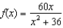 Locate the absolute extrema of the given function on the closed interval   .   A)  absolute max: (0, 0) ; absolute min   B)  absolute max:   ; absolute min (0, 0)  C)  absolute max:   ; absolute min   D)  absolute max:   ; no absolute min E)  no absolute max; absolute min:  