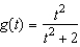 Locate the absolute extrema of the function   on the closed interval   . A)  The absolute maximum is   , and it occurs at the critical number x = 0. The absolute minimum is   , and it occurs at the left endpoint   . B)  The absolute maximum is   , and it occurs at either endpoint   . The absolute minimum is 0, and it occurs at the critical number x = 0. C)  The absolute maximum is   , and it occurs only at the left endpoint   . The absolute minimum is 0 and it occurs at the critical number x = 0. D)  The absolute maximum is   , and it occurs at the critical number x = 0. The absolute minimum is   , and it occurs at the right endpoint   . E)  The absolute maximum is   , and it occurs only at the right endpoint   The absolute minimum is 0 and it occurs at the critical number x = 0.