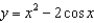 Locate the absolute extrema of the function   on the closed interval   . Round your answers to four decimal places. A)  left endpoint:   Right endpoint:   absolute maximum Critical points:   absolute minimum B)  left endpoint:   absolute minimum Right endpoint:   absolute maximum Critical points: none C)  left endpoint:   absolute minimum Right endpoint:   absolute maximum Critical points:   D)  left endpoint:   absolute minimum Right endpoint:   absolute maximum Critical points: none E)  left endpoint:   Right endpoint:   absolute maximum Critical points:   absolute minimum