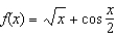 Use a graphing utility to graph the function   and locate the absolute extrema of the function on the interval   . A)  left endpoint:   absolute minimum Right endpoint:   absolute maximum Critical points: none B)  left endpoint:   absolute minimum Right endpoint:   absolute maximum Critical points: none C)  left endpoint:   absolute minimum Right endpoint:   Critical points:   absolute maximum D)  left endpoint:   absolute maximum Right endpoint:   absolute minimum Critical points: none E)  left endpoint:   absolute minimum Right endpoint:   absolute maximum Critical points:  