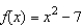Complete two iterations of Newton's Method for the function   using the initial guess   . Round your answers to four decimal places. A)    B)    C)    D)    E)   