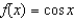 Complete two iterations of Newton's Method for the function   using the initial guess   . Round all numerical values in your answer to four decimal places. A)    B)    C)    D)    E)   