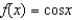 Approximate the fixed point of the function   between   to two decimal places. [A   of a function f is a value of x such that   .] A)    B)    C)    D)    E)   