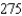 Suppose that the total number of arrests T (in thousands)  for all males ages 14 to 27 in 2006 is approximated by the model   where x is the age in years (see figure) . Approximate the two ages to one decimal place that had total arrests of   thousand.   A)    B)    C)    D)    E)   
