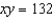 Assume that x and y are both differentiable functions of t. Find   for the equation   . A)    B)    C)    D)    E)   