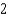 A point is moving along the graph of the function   such that   =   centimeters per second. Find   when   . A)    B)    C)    D)    E)   