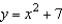 Find the rate of change of the distance   between the origin and a moving point on the graph of   if   centimeters per second. A)    B)    C)    D)    E)   