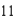 The radius r of a sphere is increasing at a rate of   inches per minute. Find the rate of change of the volume when r =   inches. A)    B)    C)    D)    E)   