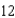 A conical tank (with vertex down)  is   feet across the top and   feet deep. If water is flowing into the tank at a rate of   cubic feet per minute, find the rate of change of the depth of the water when the water is   feet deep. A)    B)    C)    D)    E)   