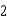 A ladder   feet long is leaning against the wall of a house (see figure) . The base of the ladder is pulled away from the wall at a rate of   feet per second. How fast is the top of the ladder moving down the wall when its base is   feet from the wall? Round your answer to two decimal places.   A)    ft/sec B)    ft/sec C)    ft/sec D)    ft/sec E)    ft/sec