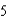 A man 6 feet tall walks at a rate of   feet per second away from a light that is 15 feet above the ground (see figure) . When he is   feet from the base of the light, at what rate is the length of his shadow changing?   A)    ft/sec B)    ft/sec C)    ft/sec D)    ft/sec E)    ft/sec