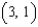 Find   at the point   for the equation   . A)    B)    C)    D)    E)   