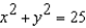 Find   by implicit differentiation.   A)    B)    C)    D)    E)   