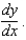 Use implicit differentiation to find     A)    B)    C)    D)    E)   