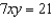 Evaluate   for the equation   at the given point   . Round your answer to two decimal places. A)    B)    C)    D)    E)   
