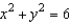Find   in terms of x and y.   A)    B)    C)    D)    E)   