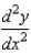 Find   in terms of x and y.   A)    B)    C)    D)    E)   