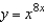 Use logarithmic differentiation to find   .   A)    B)    C)    D)    E)   