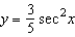 Find the derivative of the function.   A)    B)    C)    D)    E)   