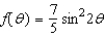 Find the derivative of the function.   A)    B)    C)    D)    E)   
