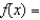 Differentiate the function     . A)    B)    C)    D)    E)   