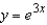Find an equation of the tangent line to the graph of   at the point   . A)    B)    C)    D)    E)   