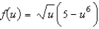 Use the Product Rule to differentiate   . A)    B)    C)    D)    E)   
