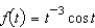 Use the Product Rule to differentiate.   A)    B)    C)    D)    E)   