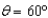 When satellites observe Earth, they can scan only part of Earth's surface. Some satellites have sensors that can measure the angle   shown in the figure. Let h represent the satellite's distance from Earth's surface and let r represent Earth's radius. Find the rate at which h is changing with respect to   when   (Assume r = 4460 miles.)  Round your answer to the nearest unit.   A)  -2973 mi/radian B)  -5150 mi/radian C)  5150 mi/radian D)  -8920 mi/radian E)  2973 mi/radian