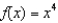 Find the derivative of the function.   A)    B)    C)    D)    E)   