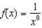 Find the derivative of the function.   A)    B)    C)    D)    E)   