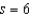 The volume of a cube with sides of length s is given by   . Find the rate of change of volume with respect to   when   centimeters. A)  648 cm<sup>2</sup> B)  216 cm<sup>2</sup> C)  36 cm<sup>2</sup> D)  108 cm<sup>2</sup> E)  72 cm<sup>2</sup>