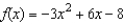 Find the derivative of the following function   using the limiting process. A)    B)    C)    D)    E)   