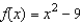Use the alternative form of the derivative to find the derivative of the function   at   . A)    B)    C)    D)    E)   
