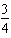 <strong>A   -foot ladder is leaning against a house (see figure). If the base of the ladder is pulled away from the house at a rate of 2 feet per second, the top will move down the wall at a rate of   , where x is the distance between the base of the ladder and the house. Find the rate r when x is   feet.  </strong> A)     ft/sec B)     ft/sec C)   D)     ft/sec E)     ft/sec <div style=padding-top: 35px> 